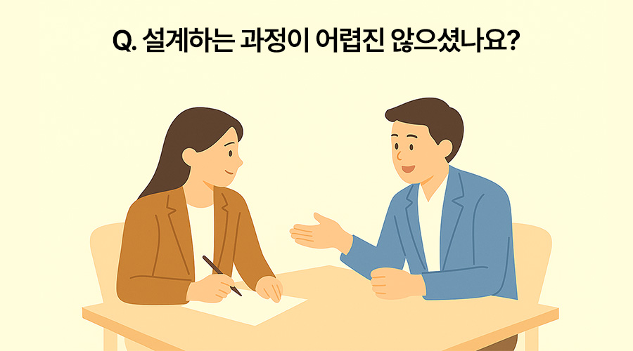 가족 보험, 보험 공부, 보험금 청구 방법, N잡, 메리츠 파트너스 수익