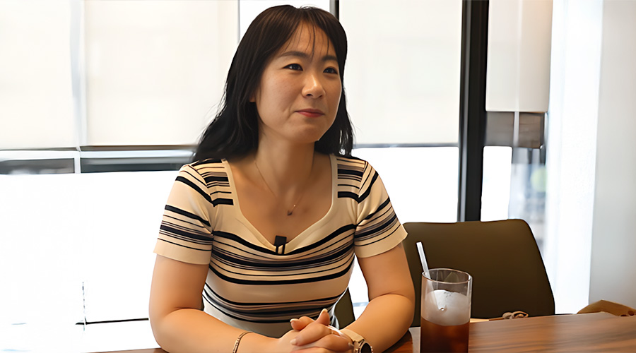 가족 보험, 보험 공부, 보험금 청구 방법, N잡, 메리츠 파트너스 수익