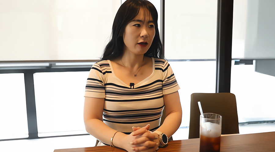 가족 보험, 보험 공부, 보험금 청구 방법, N잡, 메리츠 파트너스 수익