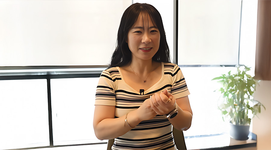 가족 보험, 보험 공부, 보험금 청구 방법, N잡, 메리츠 파트너스 수익