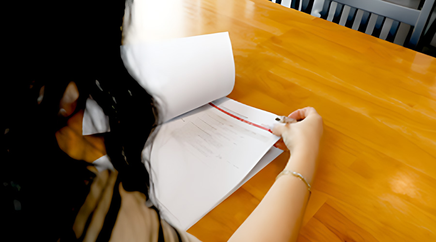 가족 보험, 보험 공부, 보험금 청구 방법, N잡, 메리츠 파트너스 수익