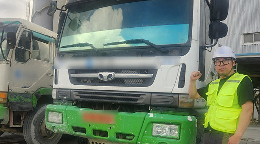 메리츠 파트너스 부업, 메리츠 파트너스 단점, 부수입 창출, 투잡 알바, 보험설계사 자격증