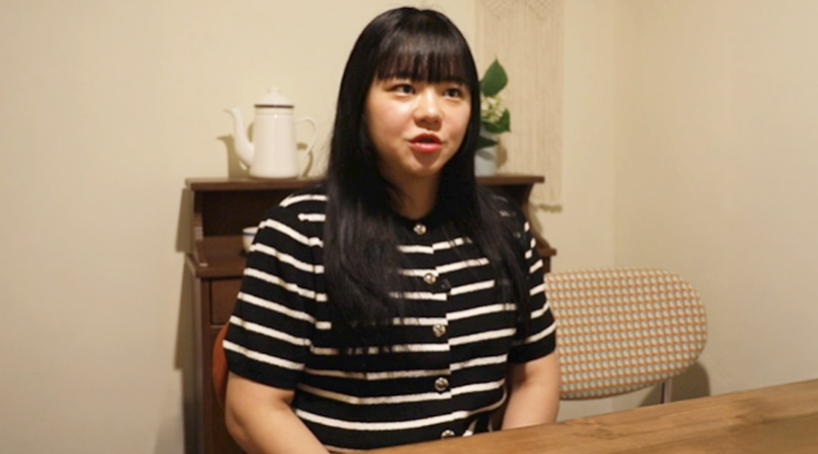 펫보험 비교, 메리츠 파트너스 현실, 온라인 부업, 보험 진단, 보험 상담