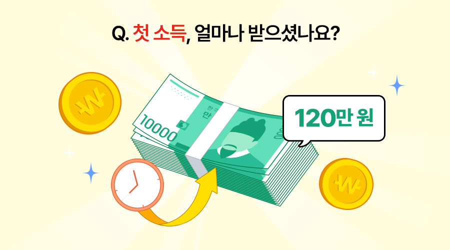 메리츠 파트너스 부업, 메리츠 파트너스 단점, 부수입 창출, 투잡 알바, 보험설계사 자격증