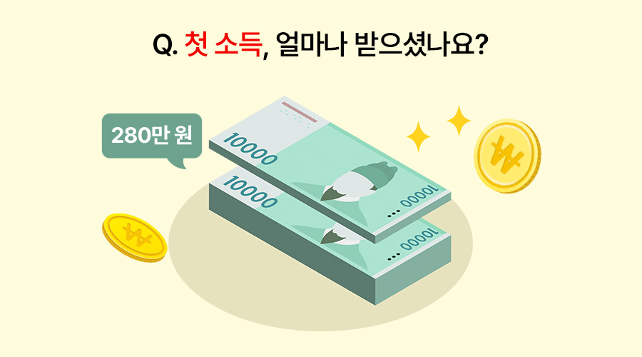 펫보험 비교, 메리츠 파트너스 현실, 온라인 부업, 보험 진단, 보험 상담