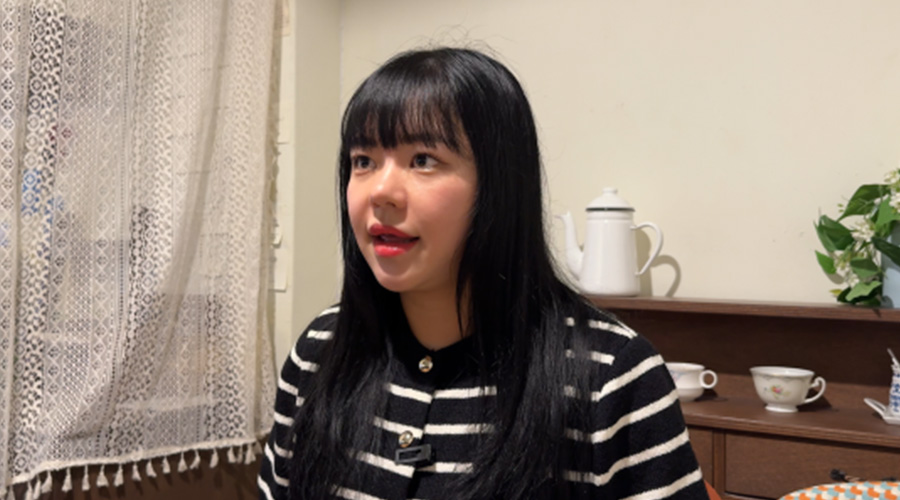 펫보험 비교, 메리츠 파트너스 현실, 온라인 부업, 보험 진단, 보험 상담