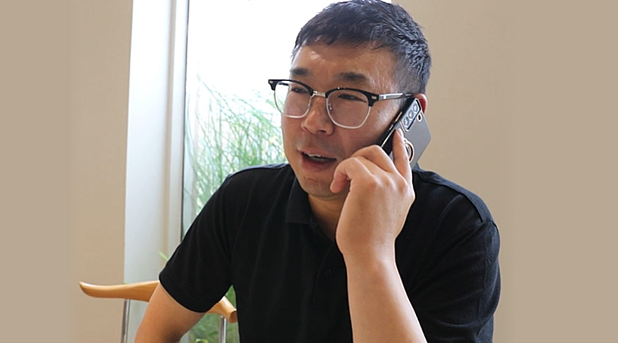 메리츠 파트너스 부업, 메리츠 파트너스 단점, 부수입 창출, 투잡 알바, 보험설계사 자격증