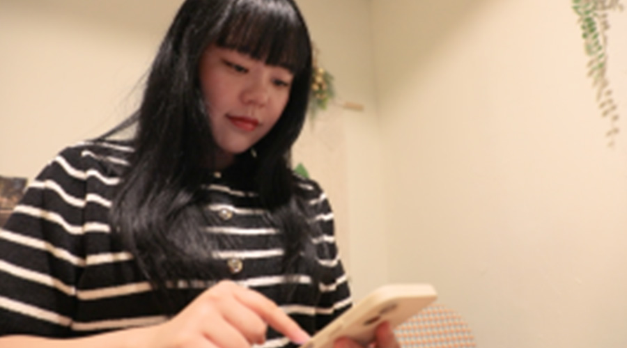 펫보험 비교, 메리츠 파트너스 현실, 온라인 부업, 보험 진단, 보험 상담