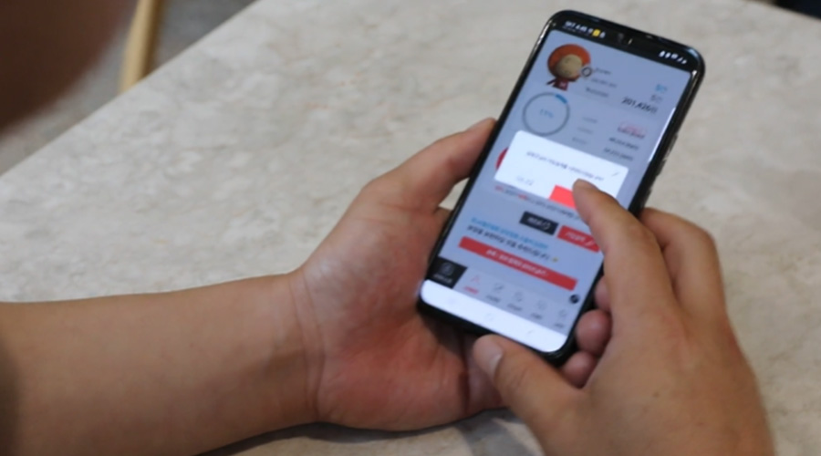 메리츠 파트너스 부업, 메리츠 파트너스 단점, 부수입 창출, 투잡 알바, 보험설계사 자격증