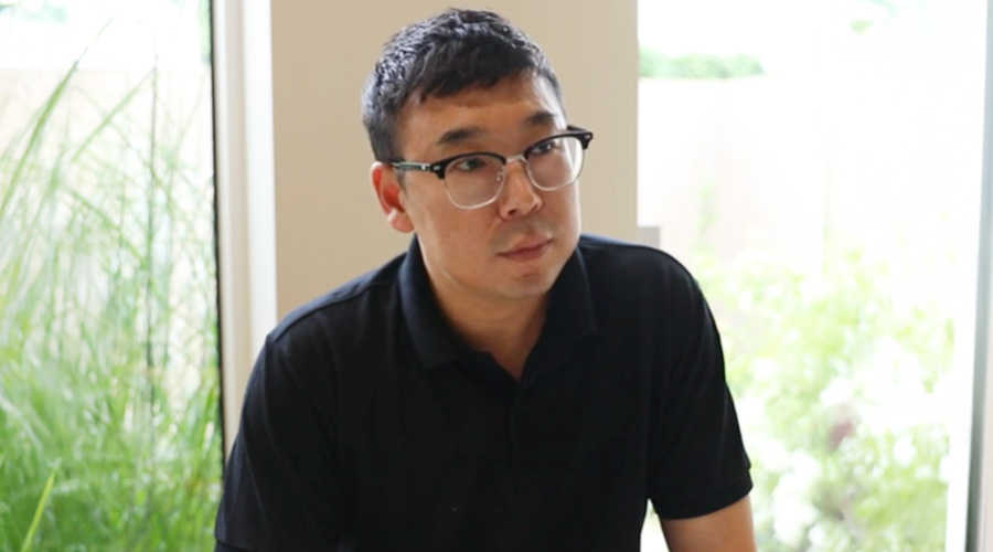 메리츠 파트너스 부업, 메리츠 파트너스 단점, 부수입 창출, 투잡 알바, 보험설계사 자격증